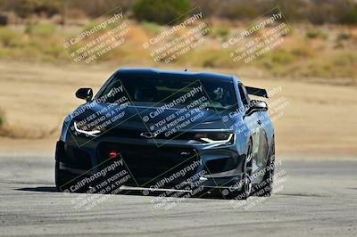 media/Sep-28-2025-Speed Ventures (Sun) [[cf5fbece84]]/Orange group/Turn 9 and 3 enter/